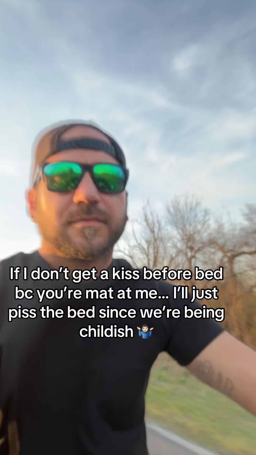 @OkieMisfitBiker