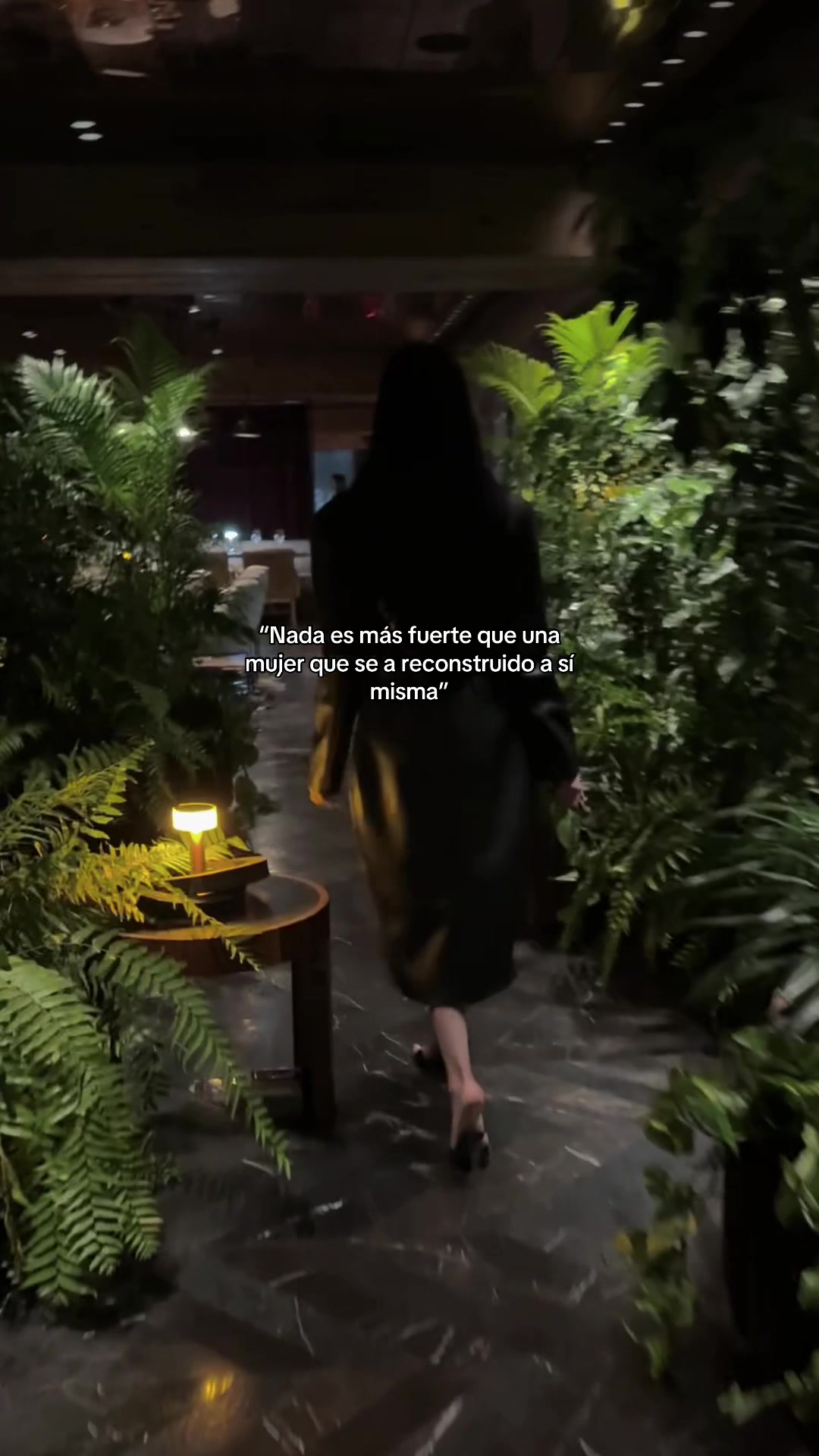 @La Bella Moda