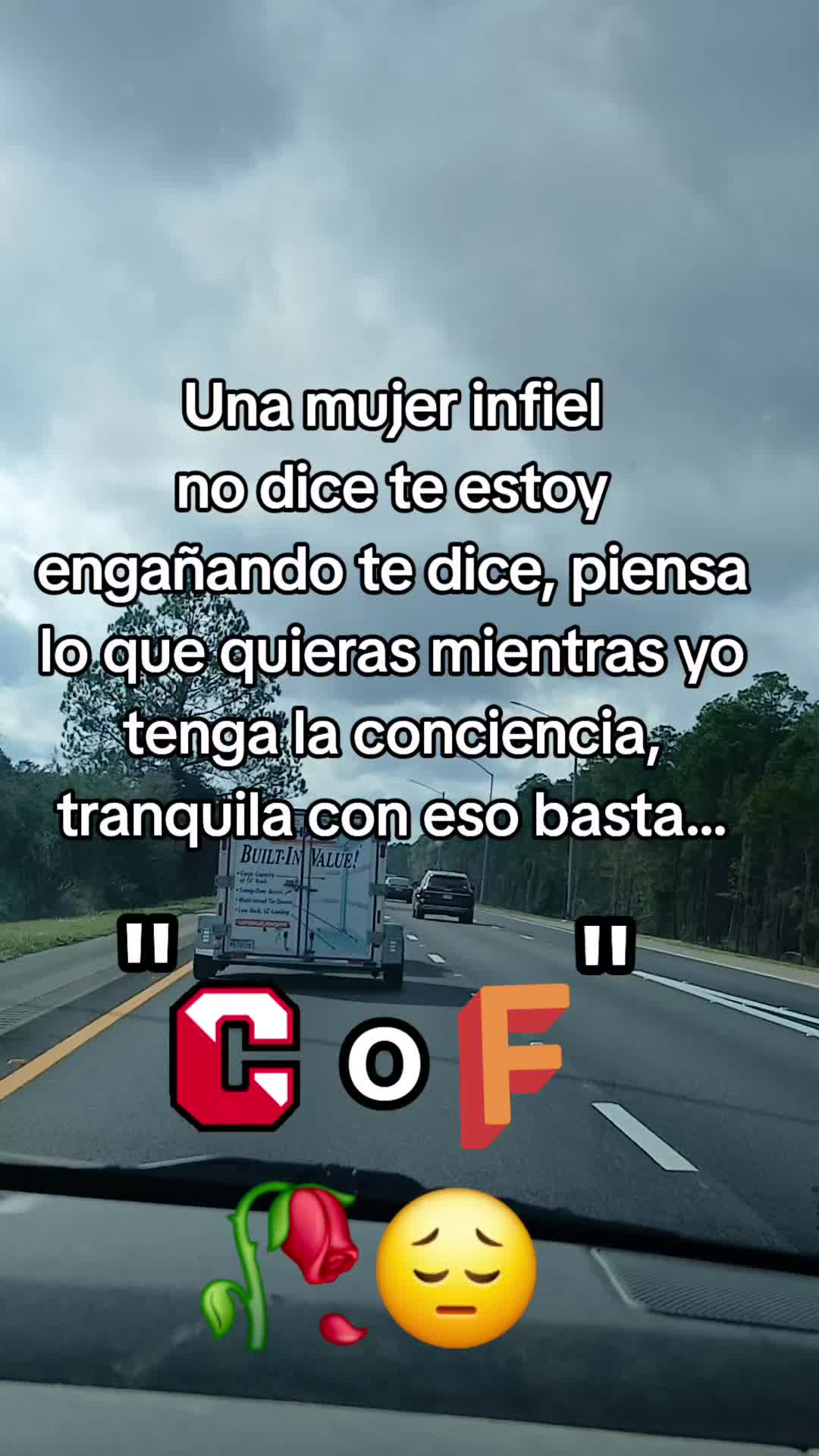 @🇬🇹✌️🇲🇽PANTHER 🖤🍻🖤502