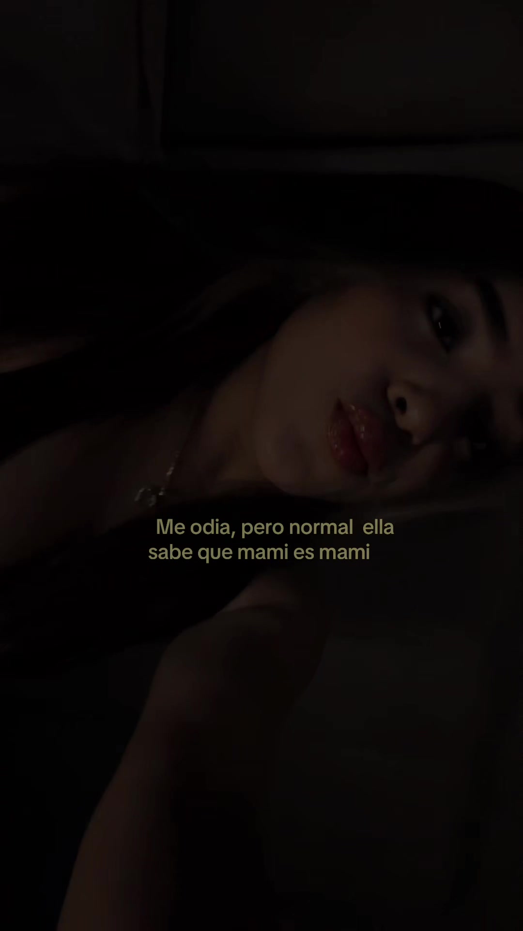 @Nicole campos