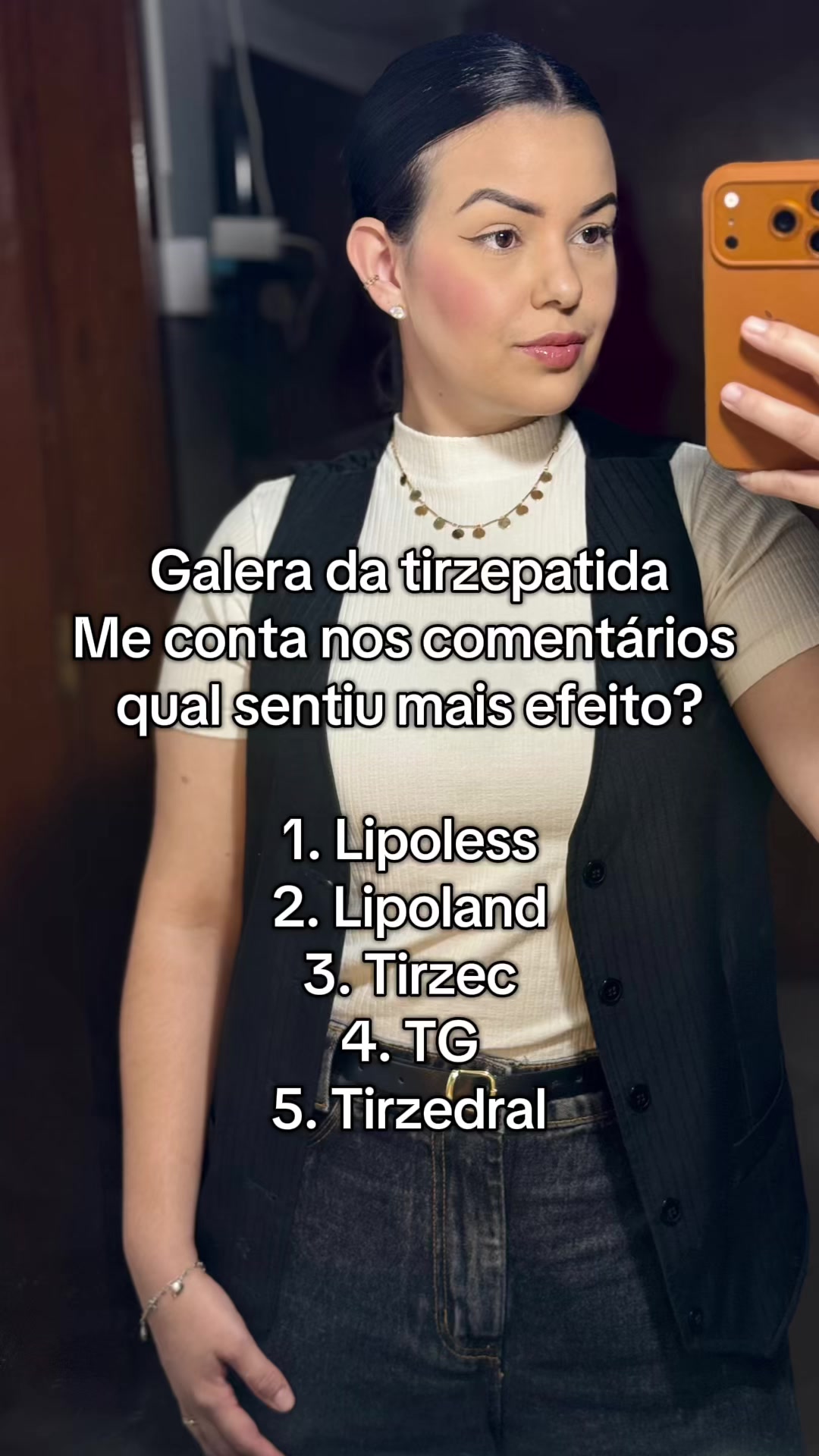 @Sara.MedEnf