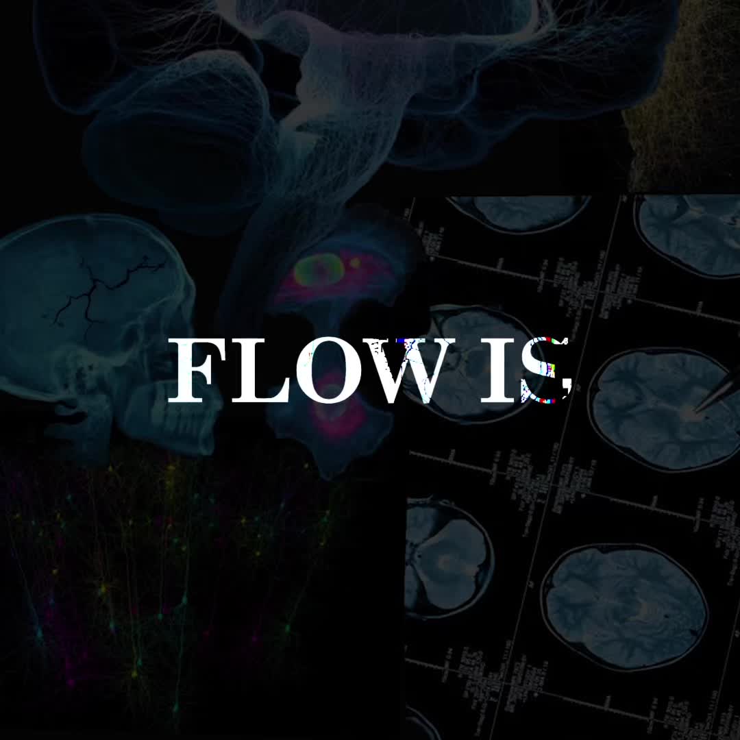 @neuro_glow