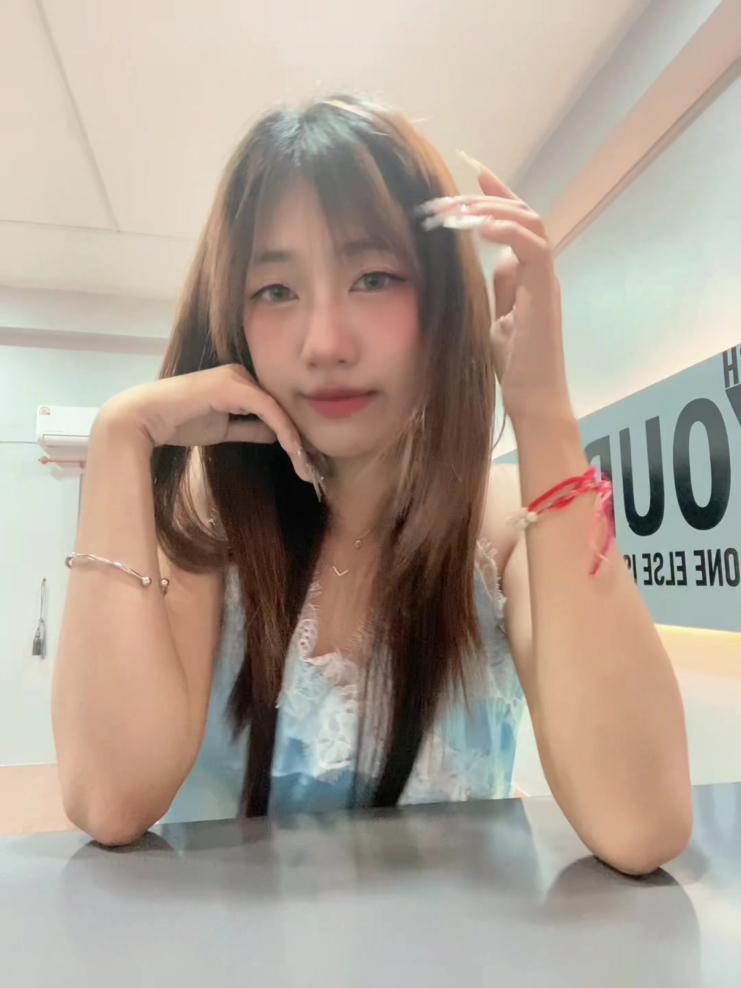 @𑣲𝗞𝘆𝗶