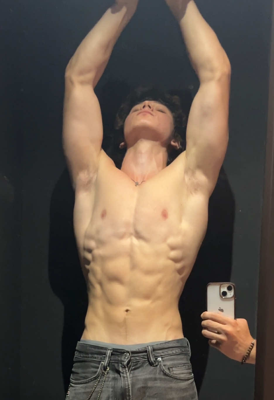 @Y4nNetics
