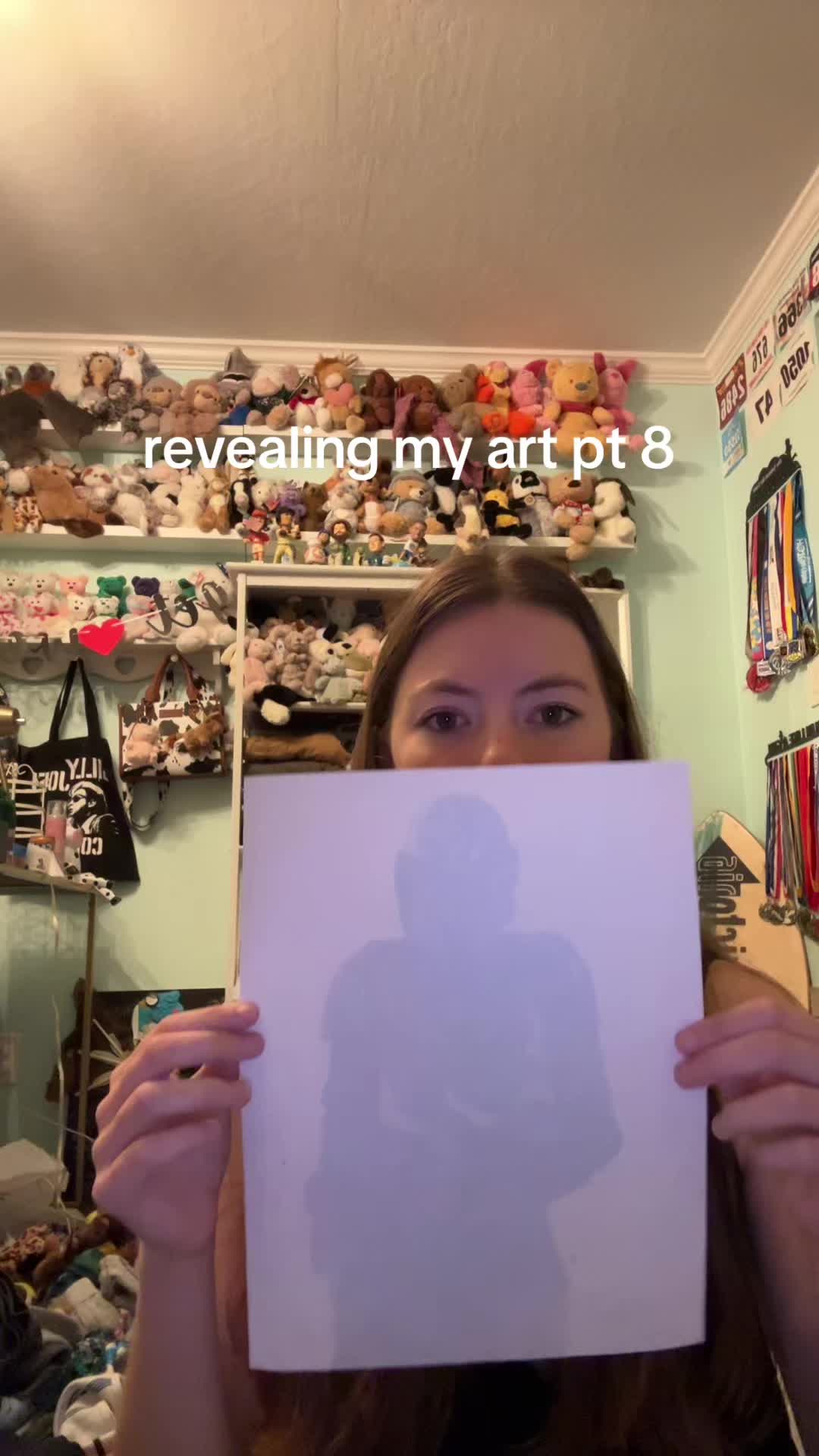 @anna🦫