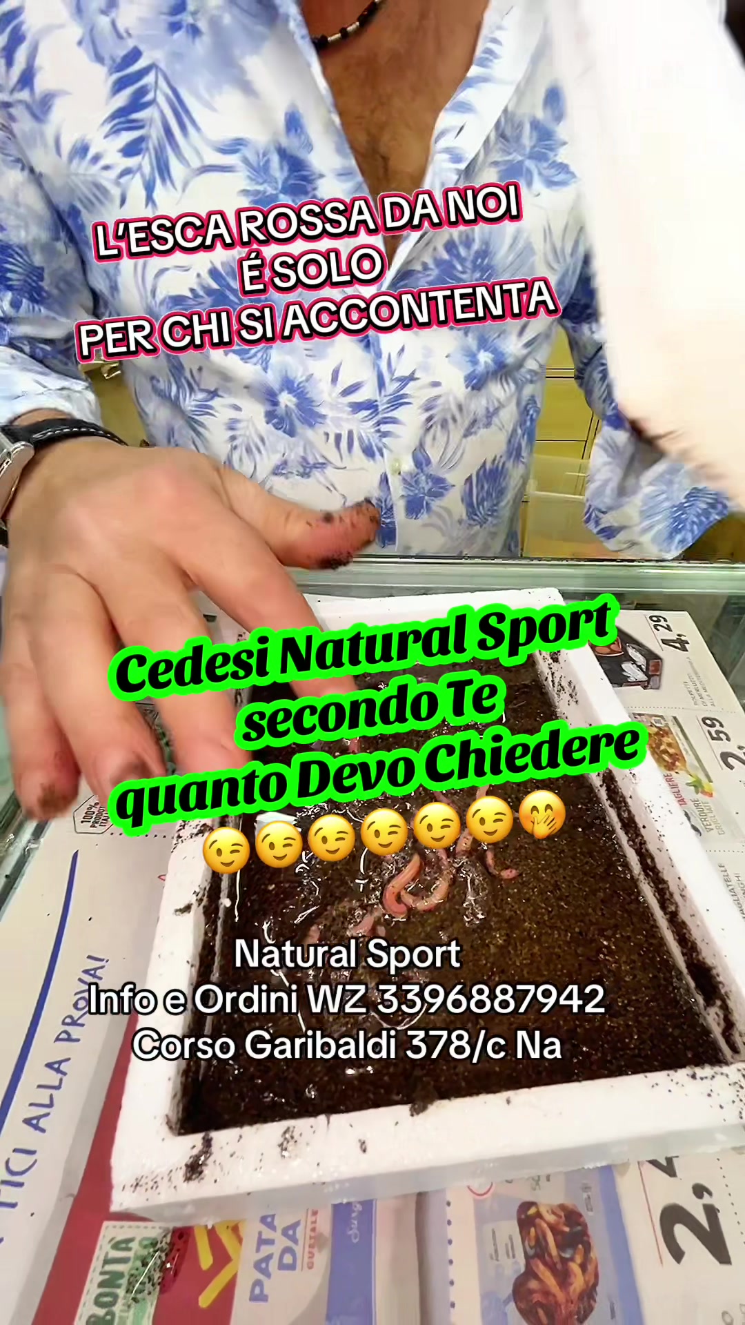 @naturalsport