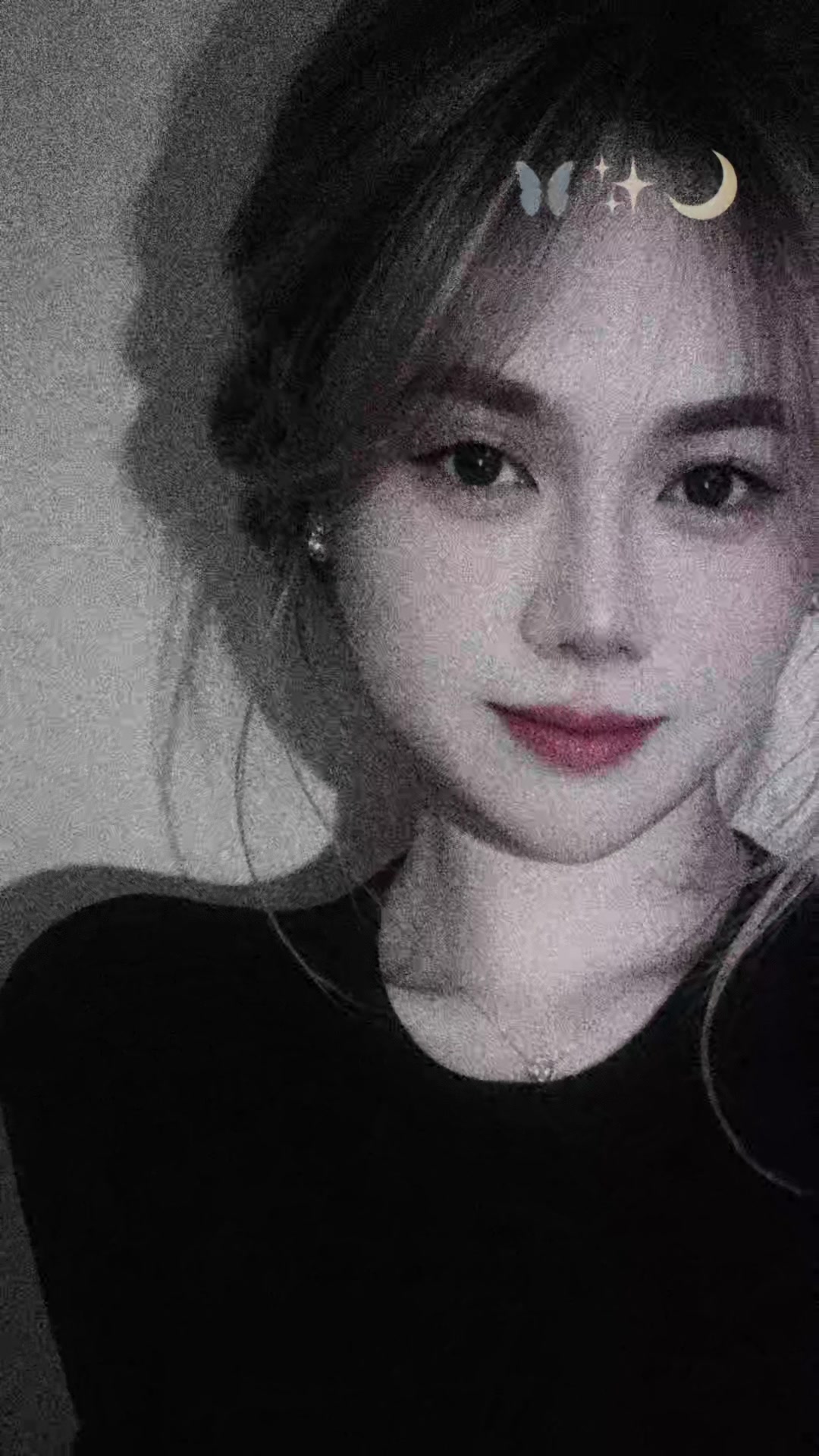 @Anne ๐