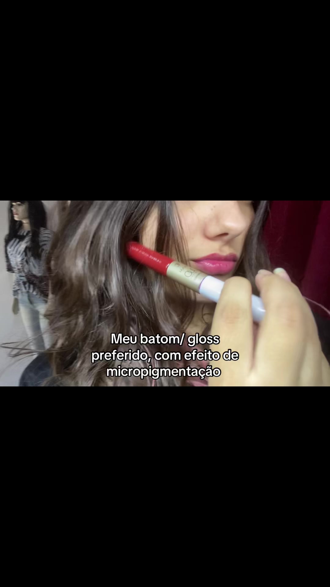 @Giovanna Schmeing 🌙