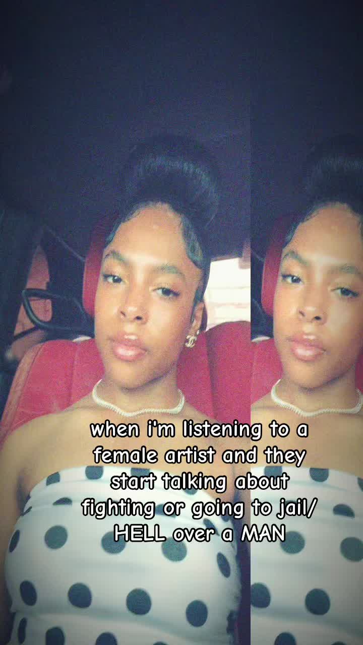 @Miss.Matthews