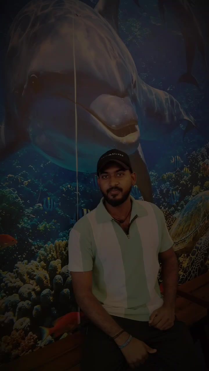 @Nilakshan