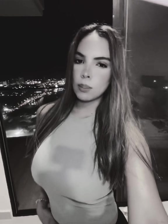 @whosisthissarah