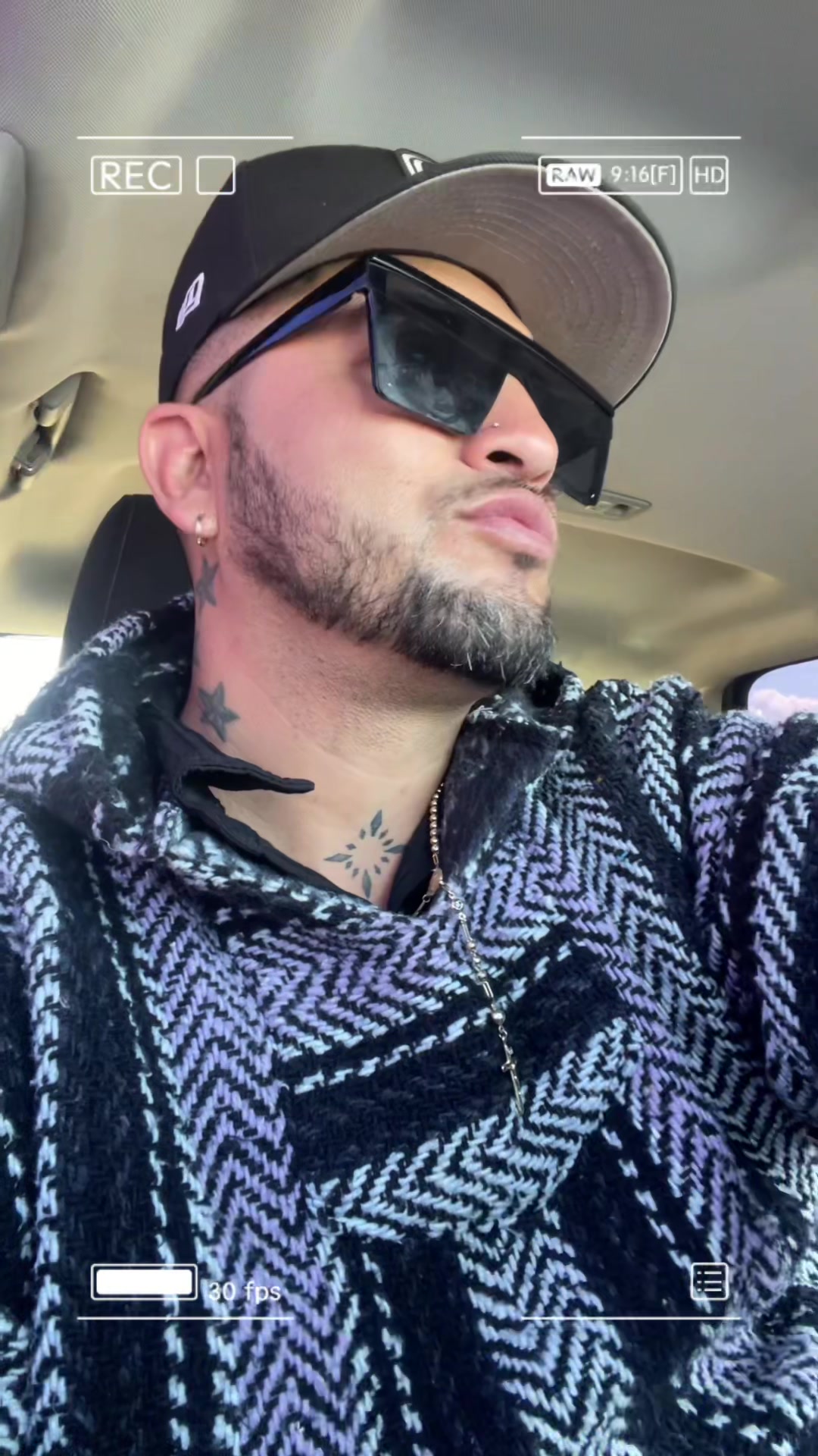 @Jj Ramirez