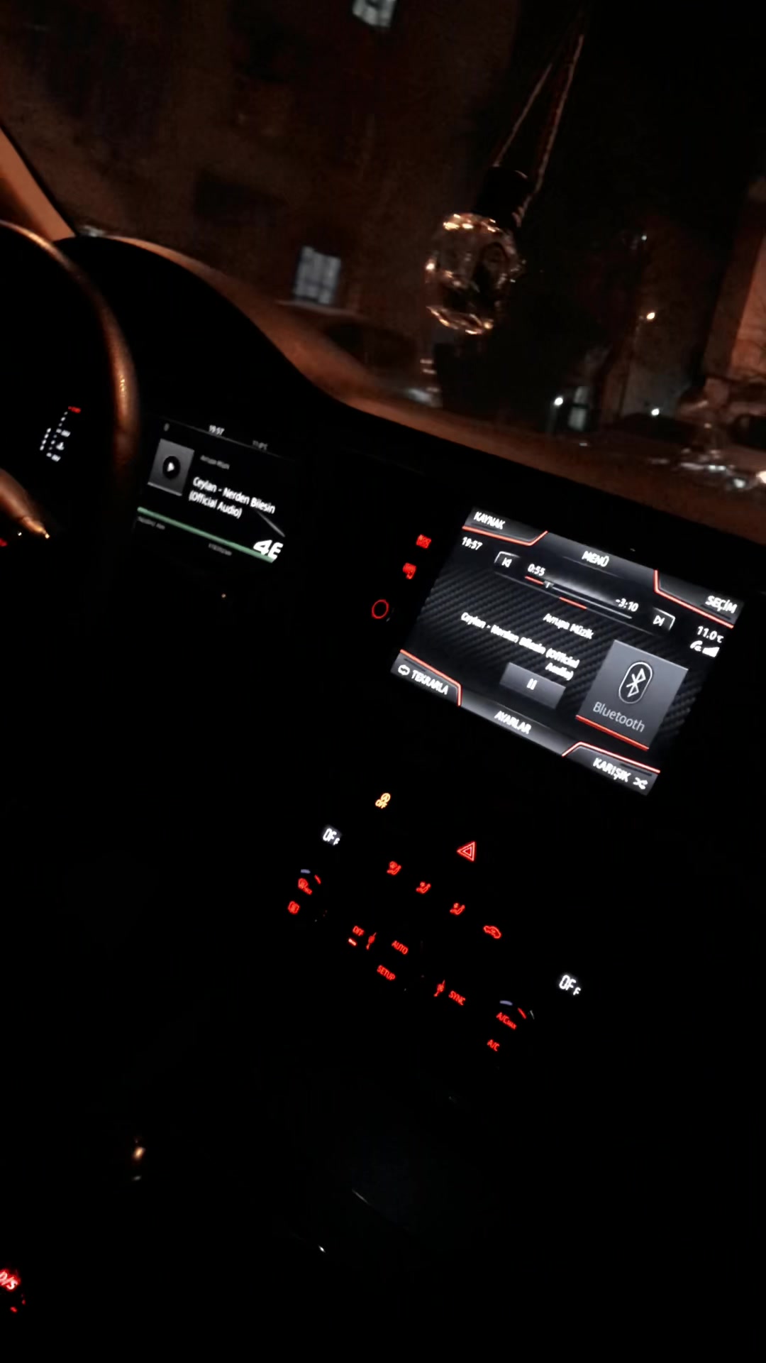 @storylikvideo0