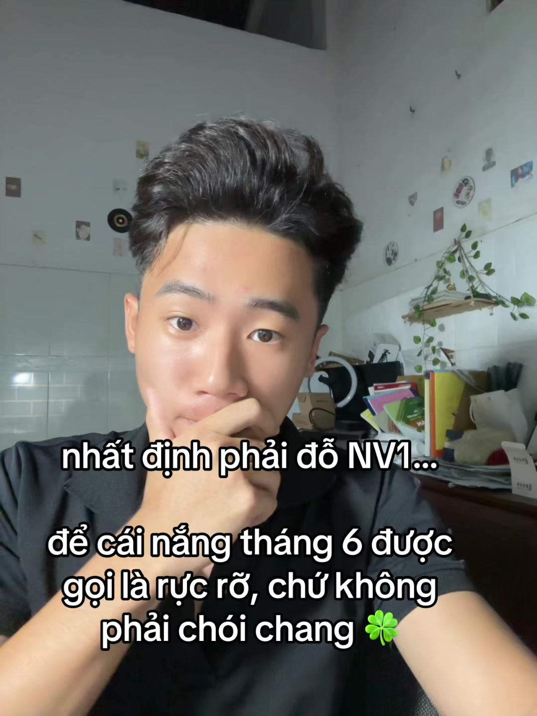 @đứa trẻ không có mẹ