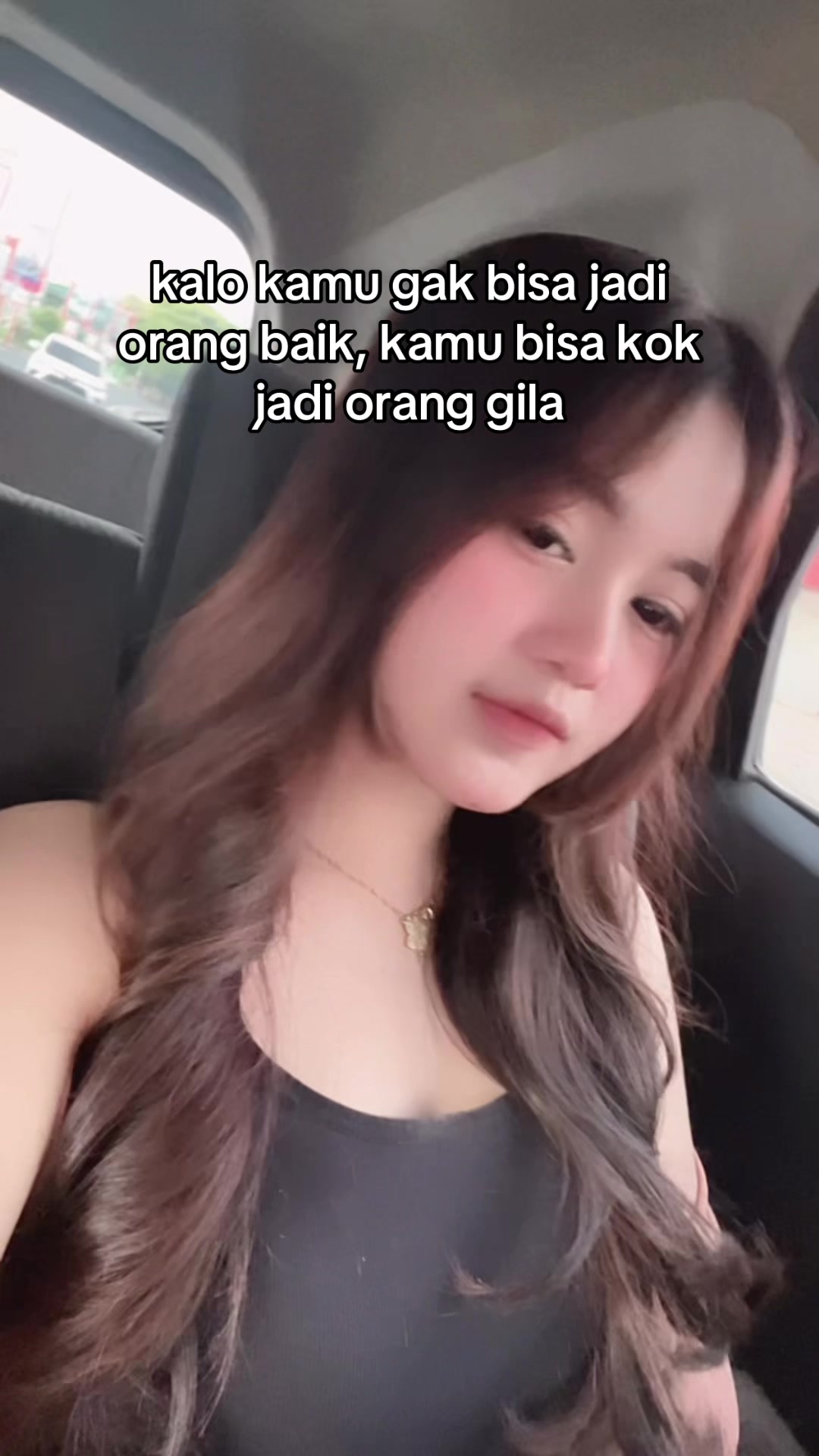 @vny