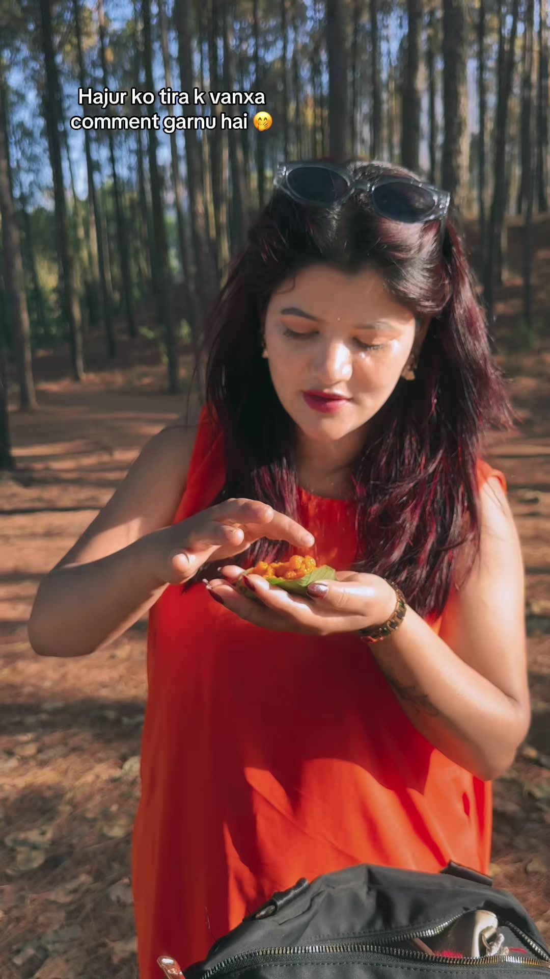 @darshana.shahi55