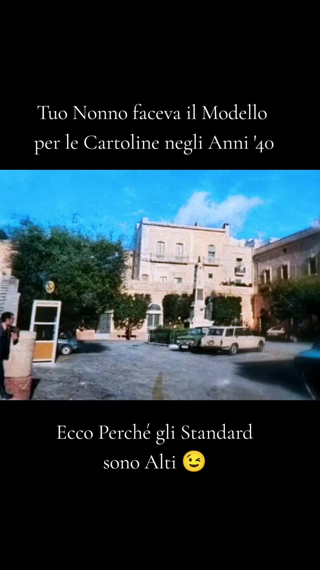 @Simona