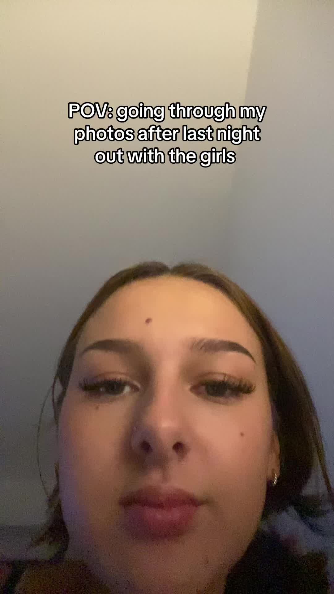@Gigi