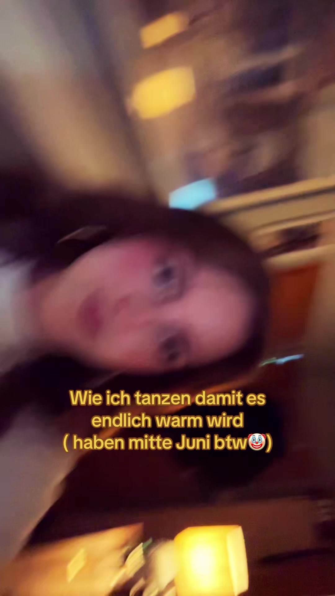 @ℒ