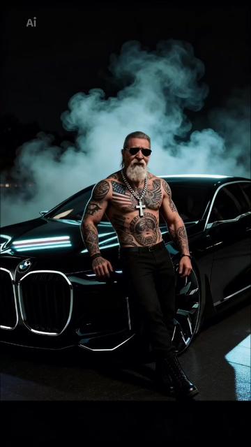 @BirdmanCurtis