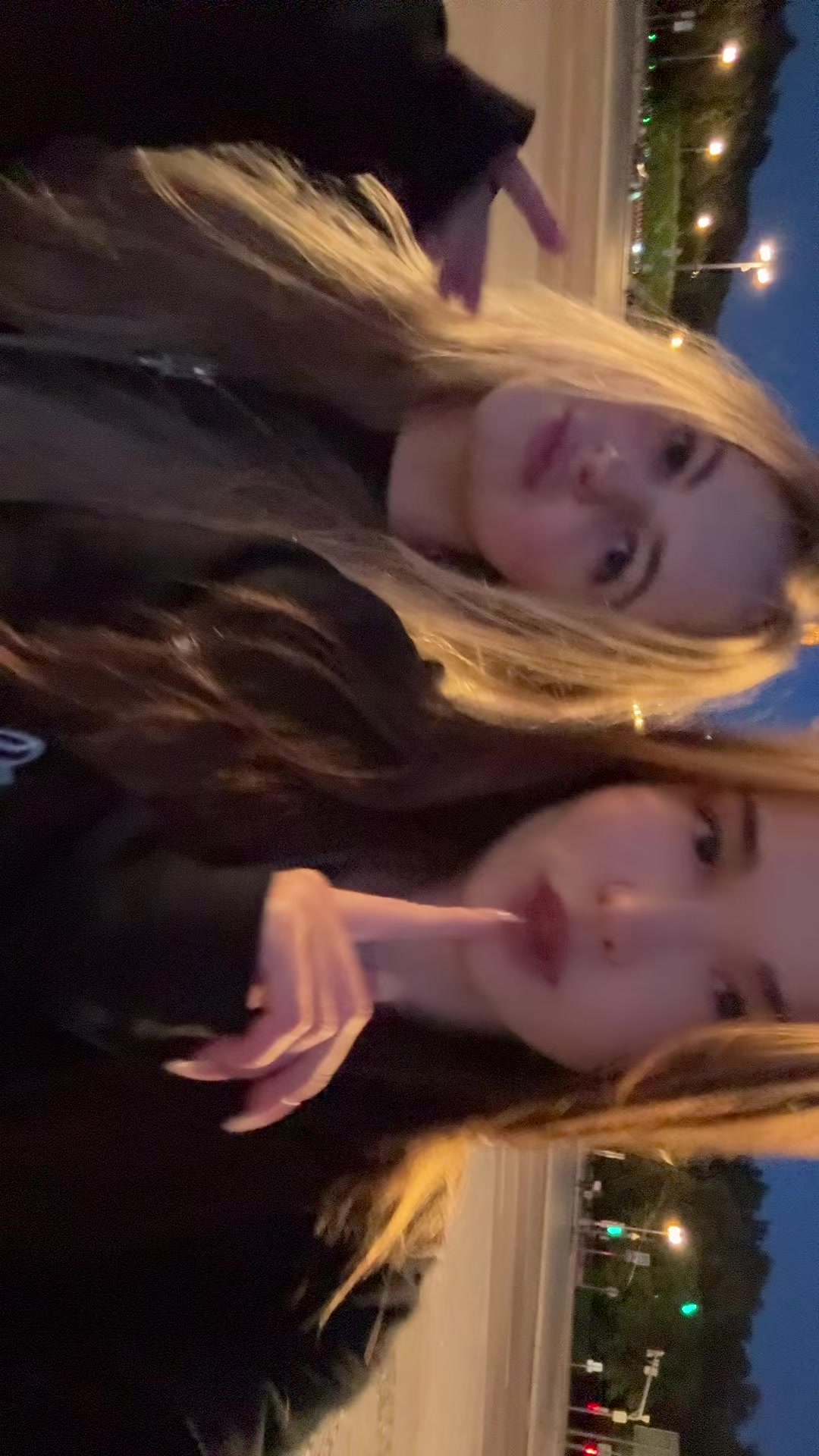 @starowskaya