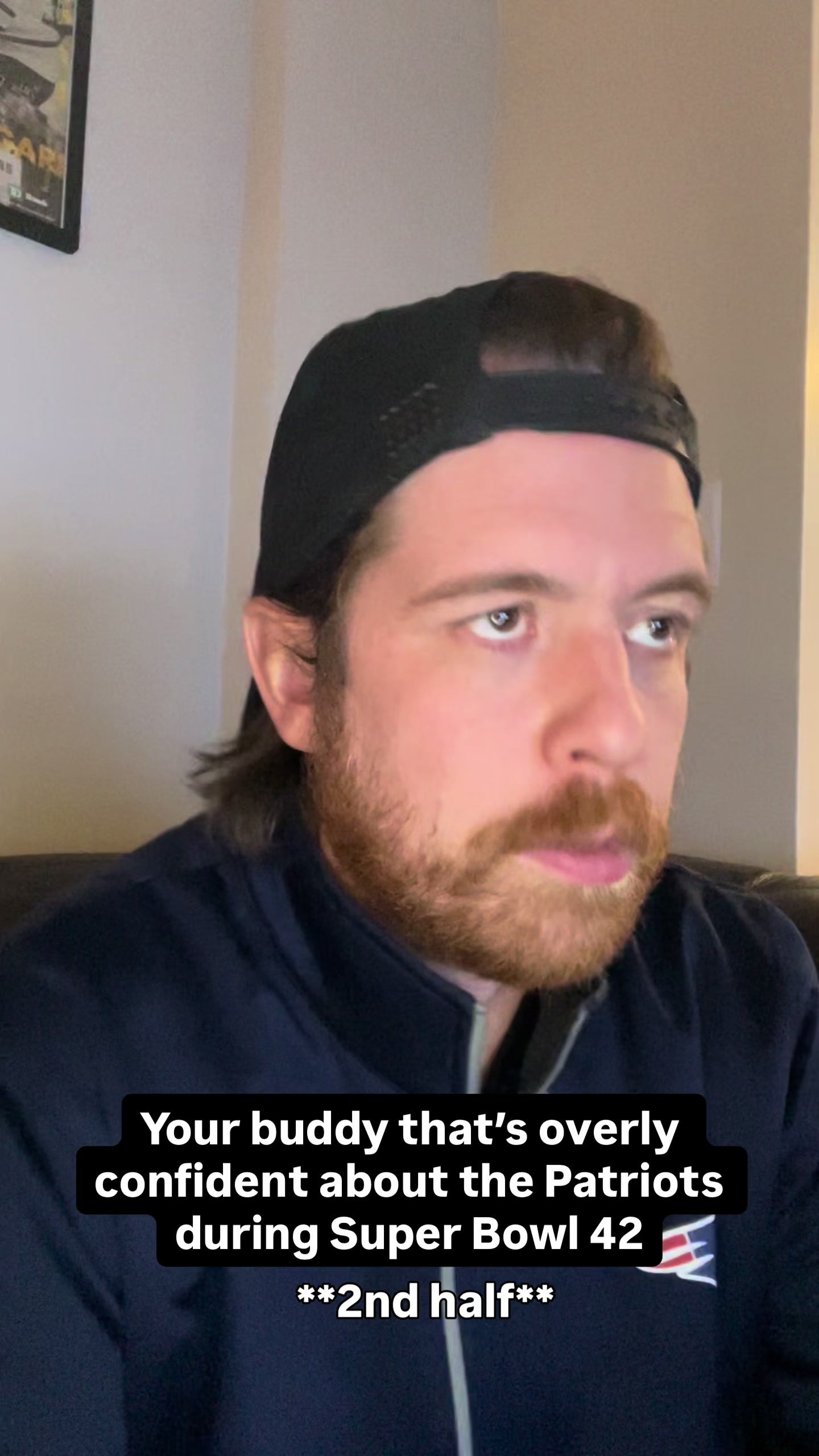 @that_newengland_guy
