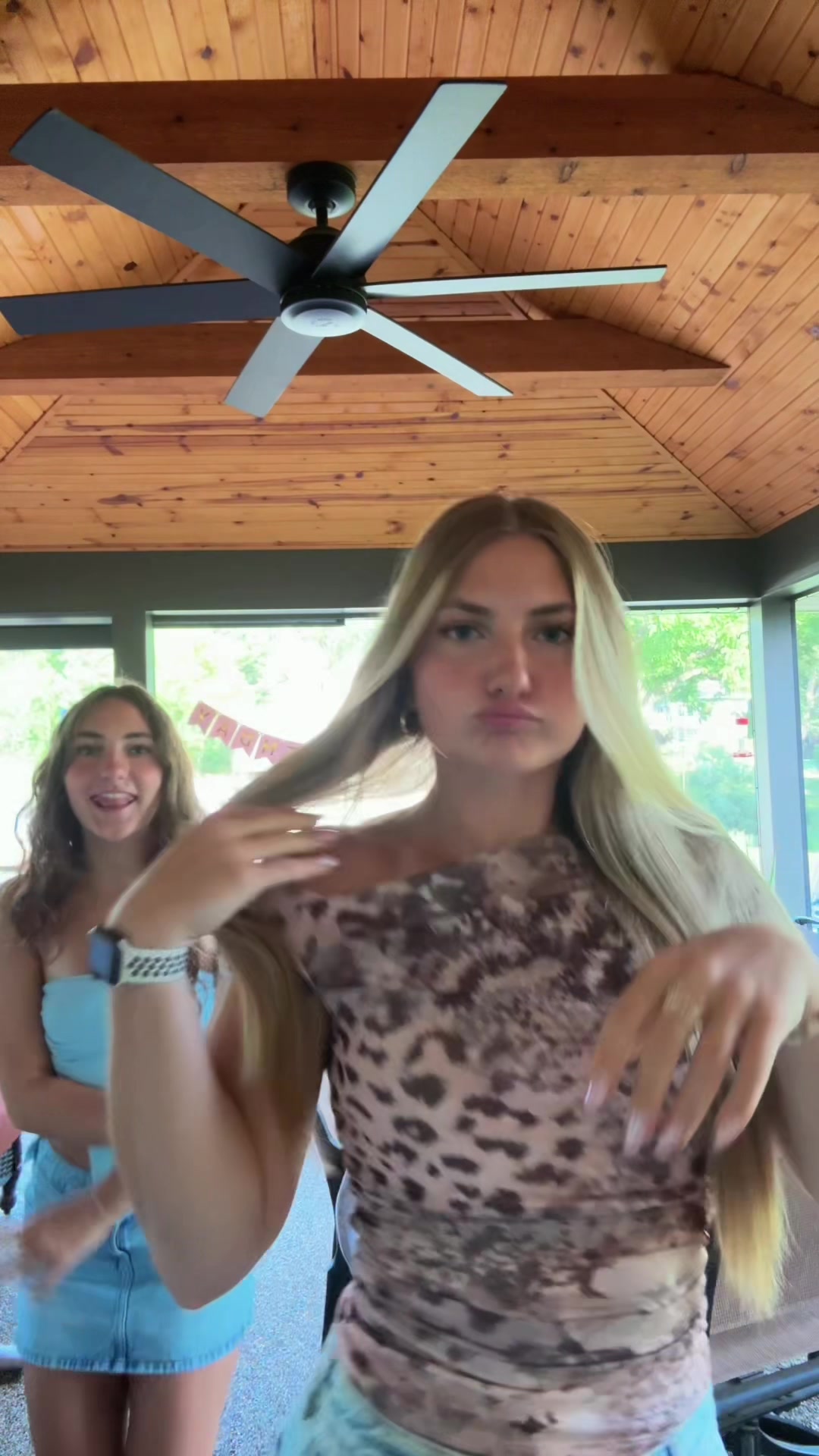 @gabs