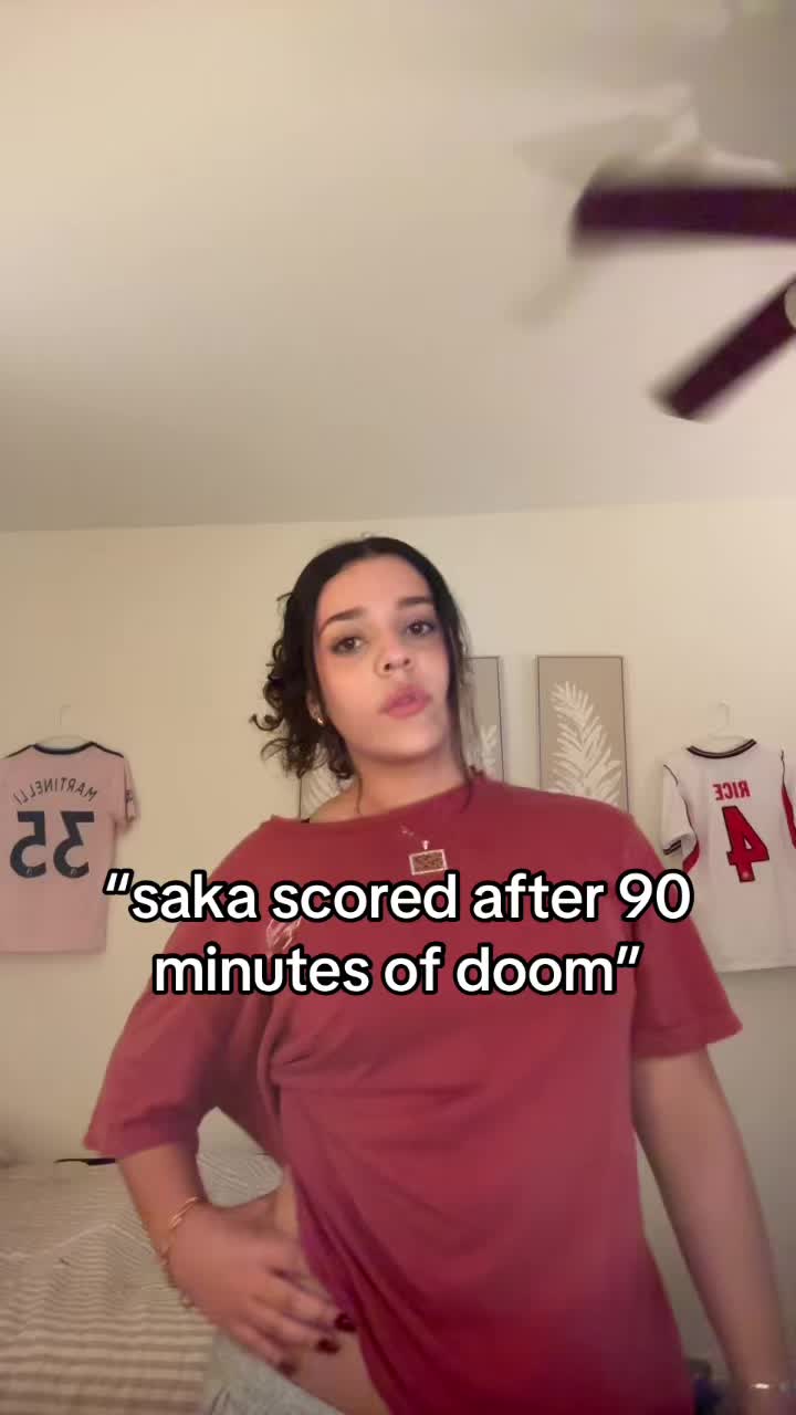 @haya martinelli