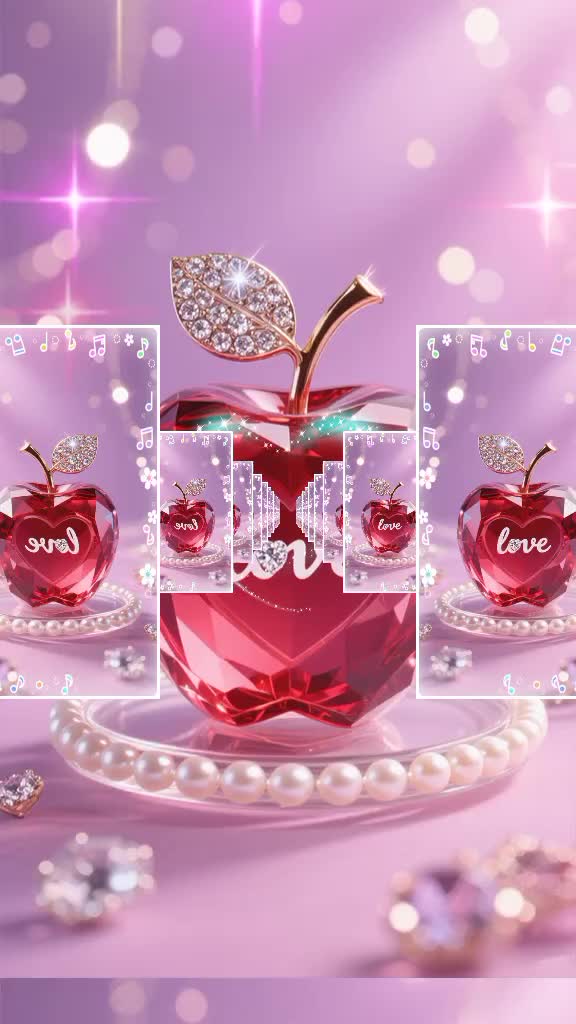 @Nageshwari Nagu