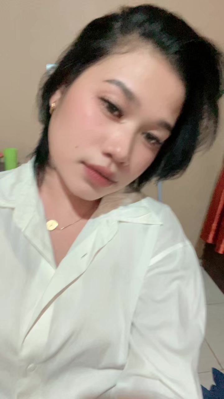@Nadia pah