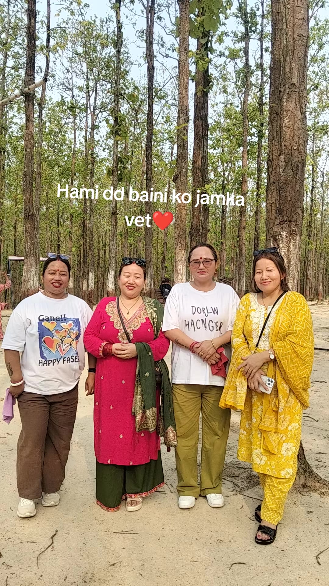 @Kusum&hearts;️kusal