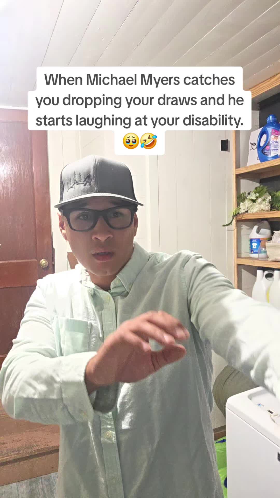 @mixedlouisianamutt