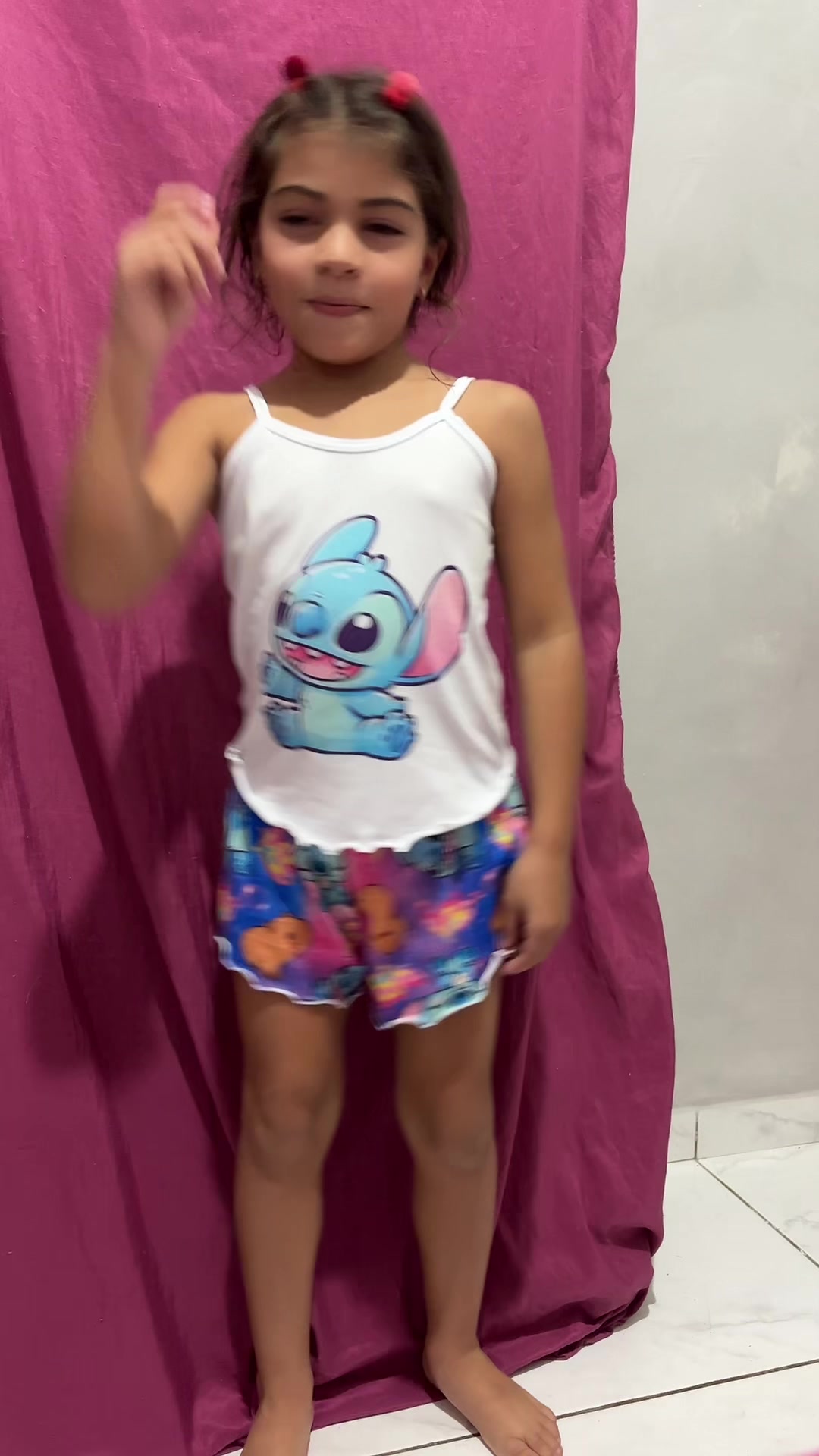 @almeidacah01