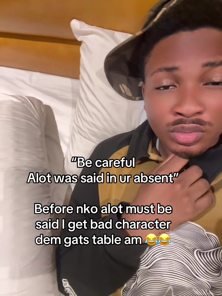 @dstar_kiss