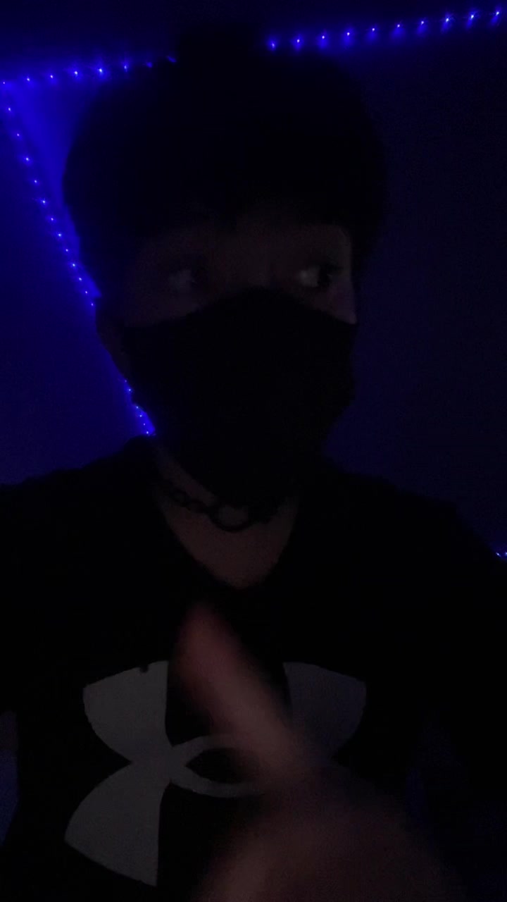 @𝐁𝐥𝐚𝐳𝐞