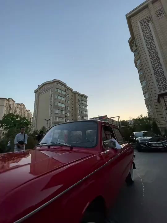 @dilimi
