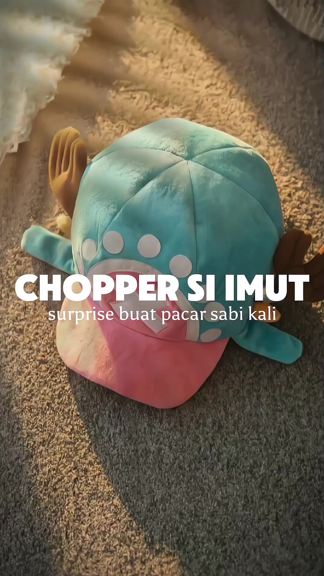 @XVA_Shop