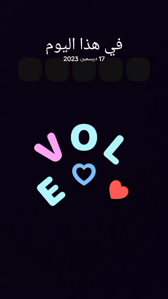 @TY.os๐ฒ๐ซ๐ช๐ฌ