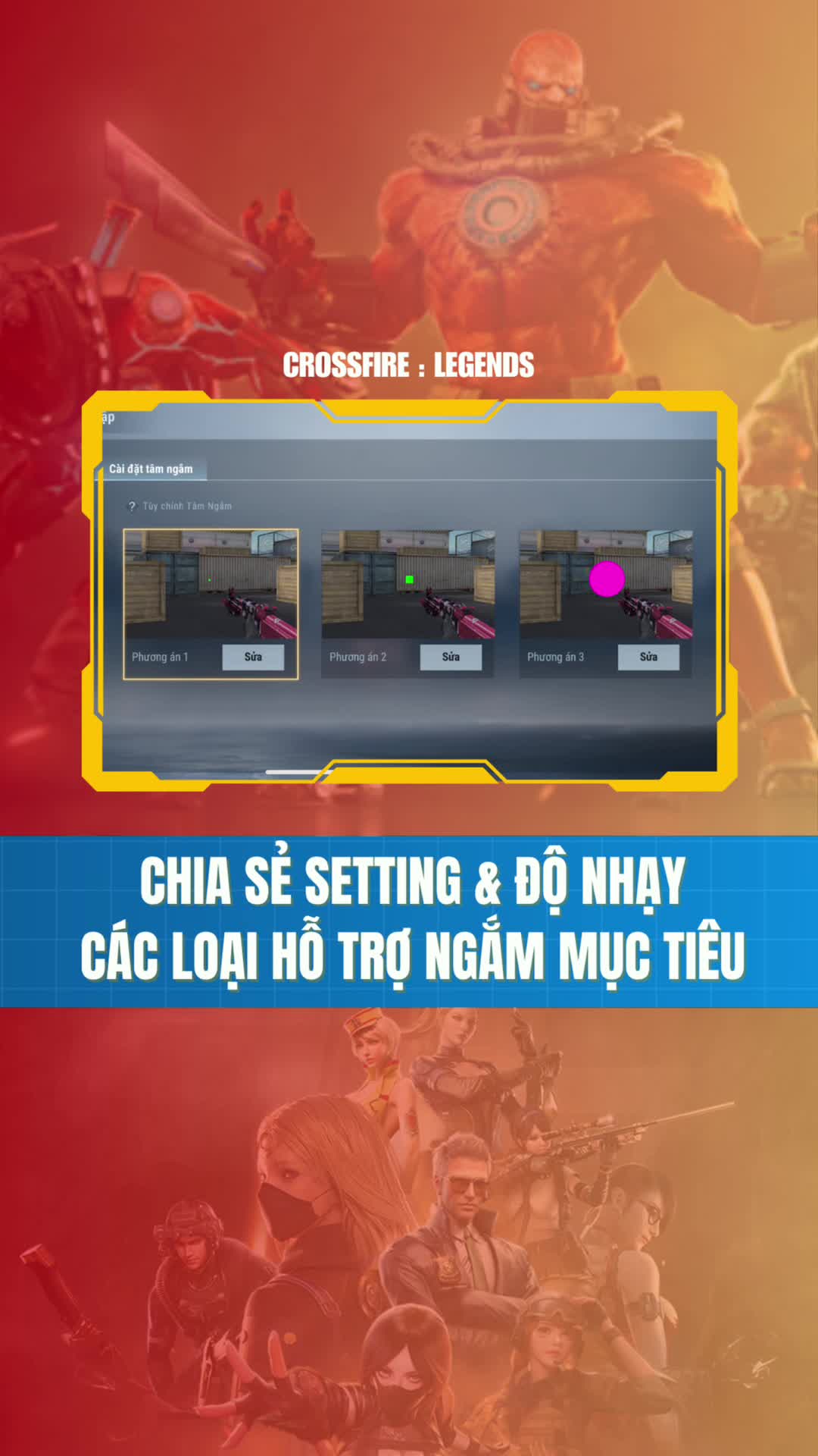 @Việt Thắng Gaming
