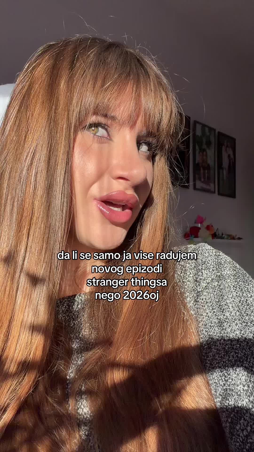 @spambambi0