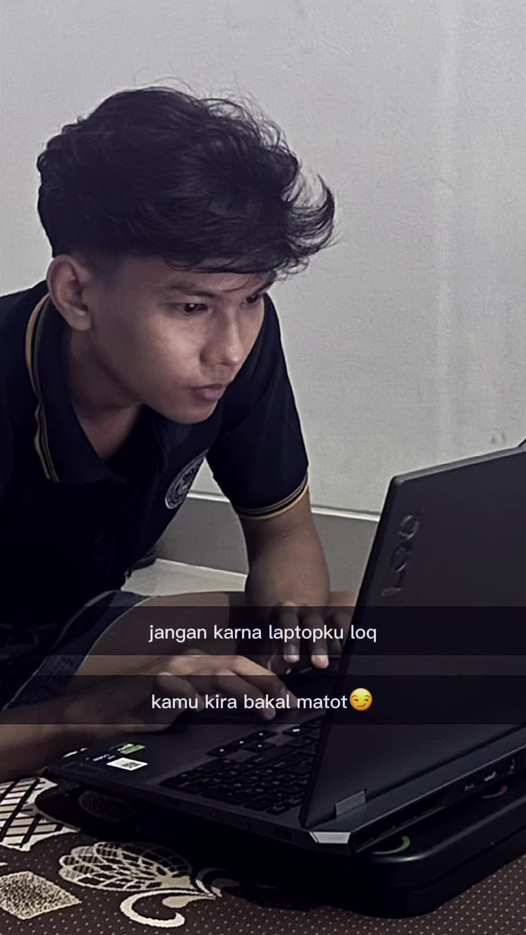 @Guss.