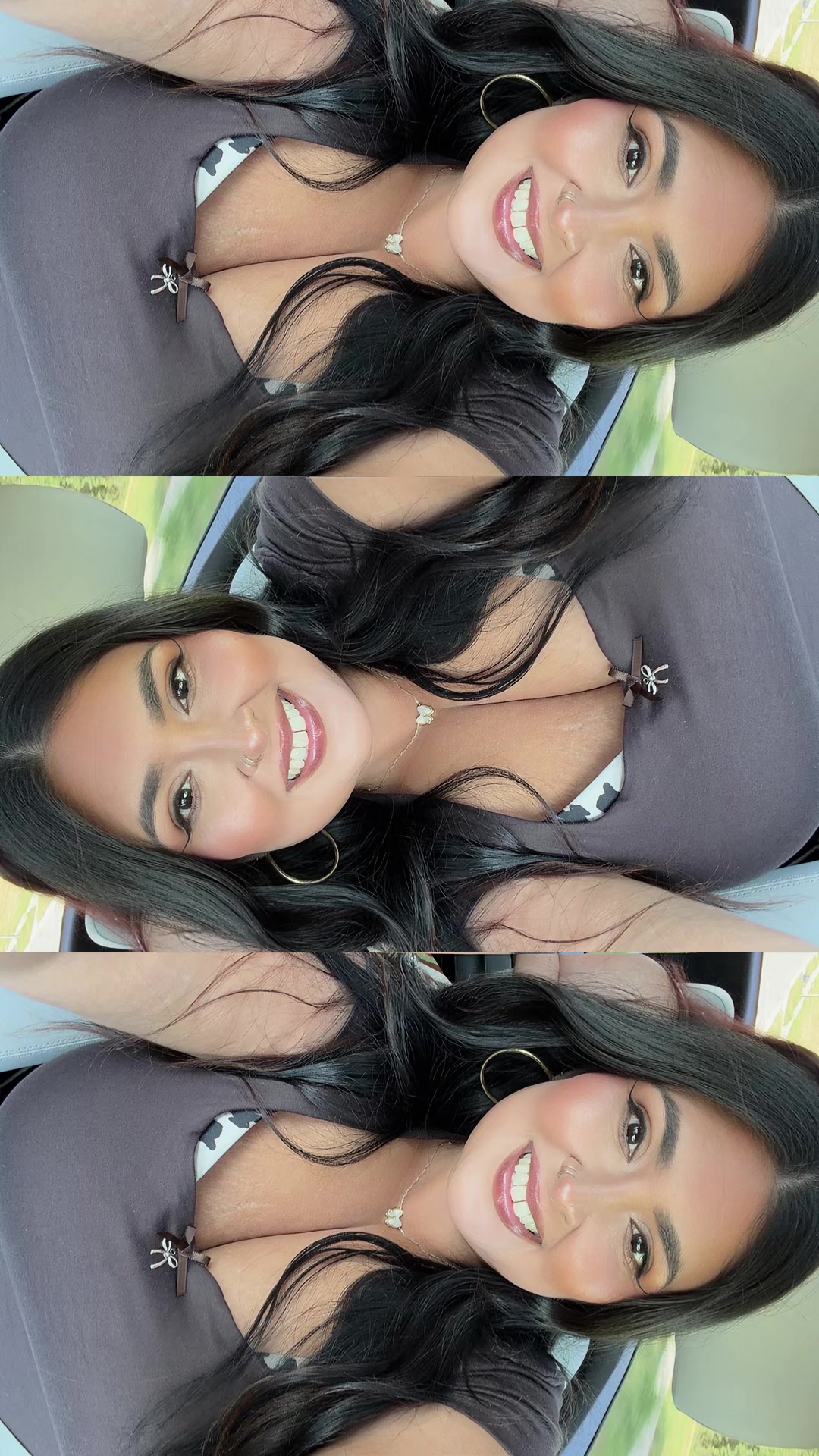 @Veronica Gutierrez