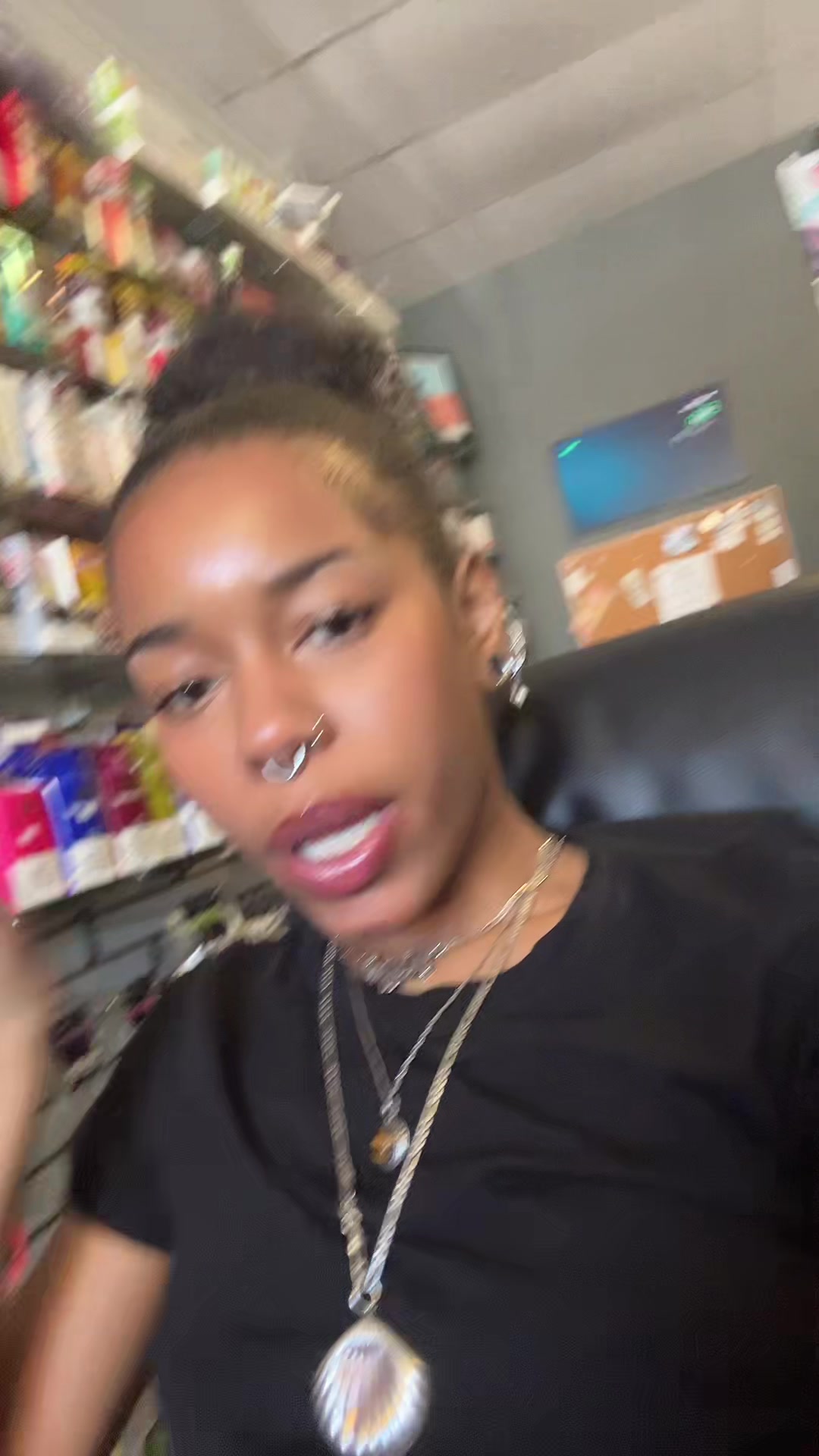 @☆🧘🏽♀️☆