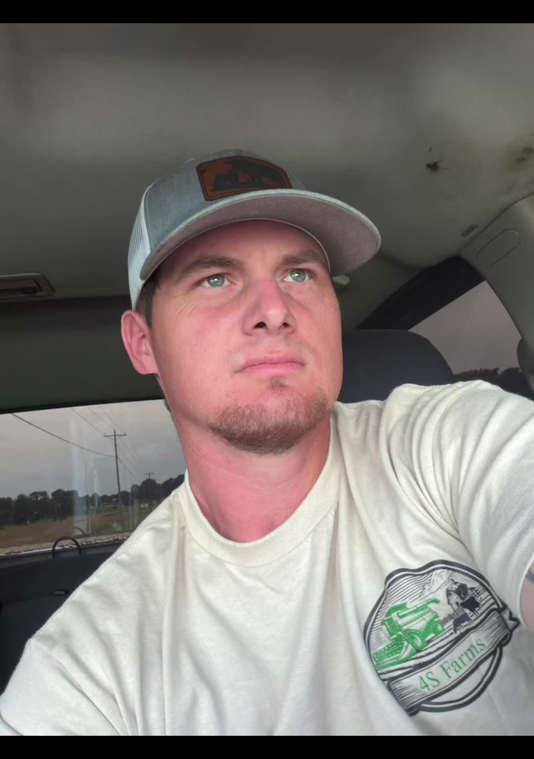 @Cody Tillery