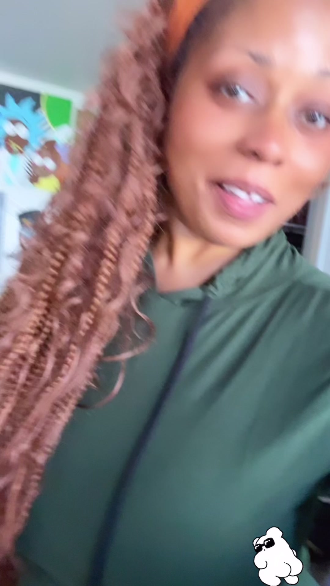 @RaeOfSun83