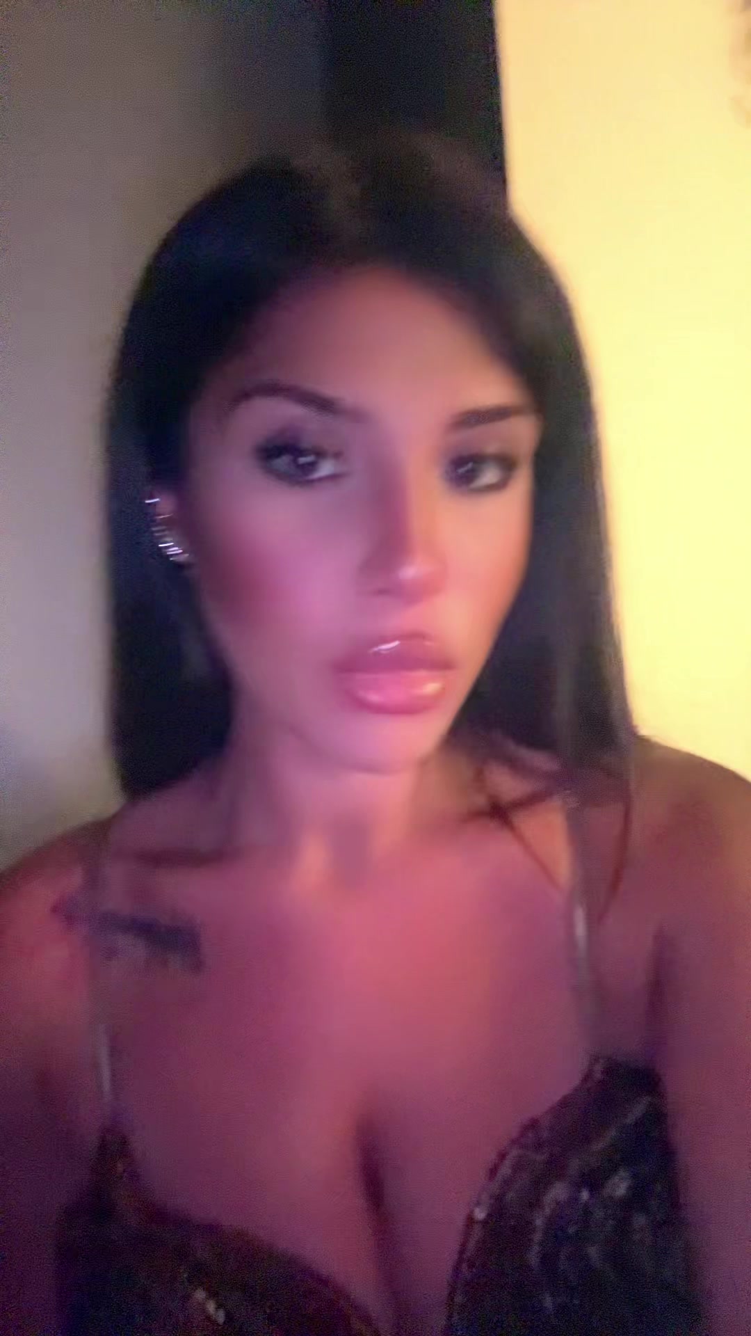 @Federica_❤️