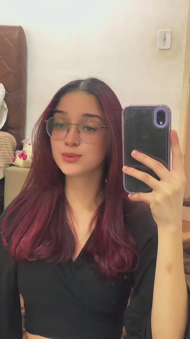 @dudinhaschafer