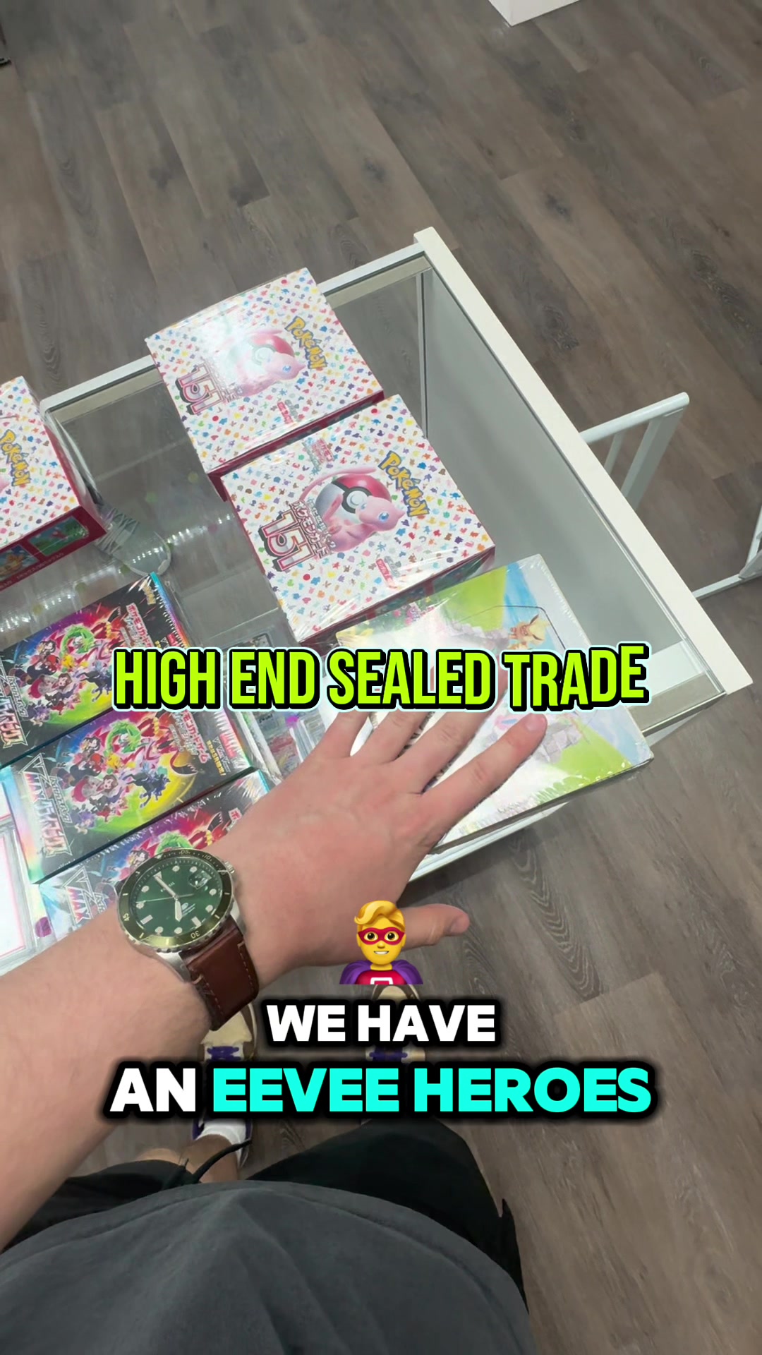 @CardCrate