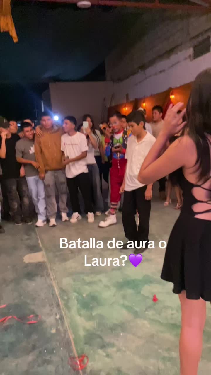 @MAYITO DIAZ 🐮