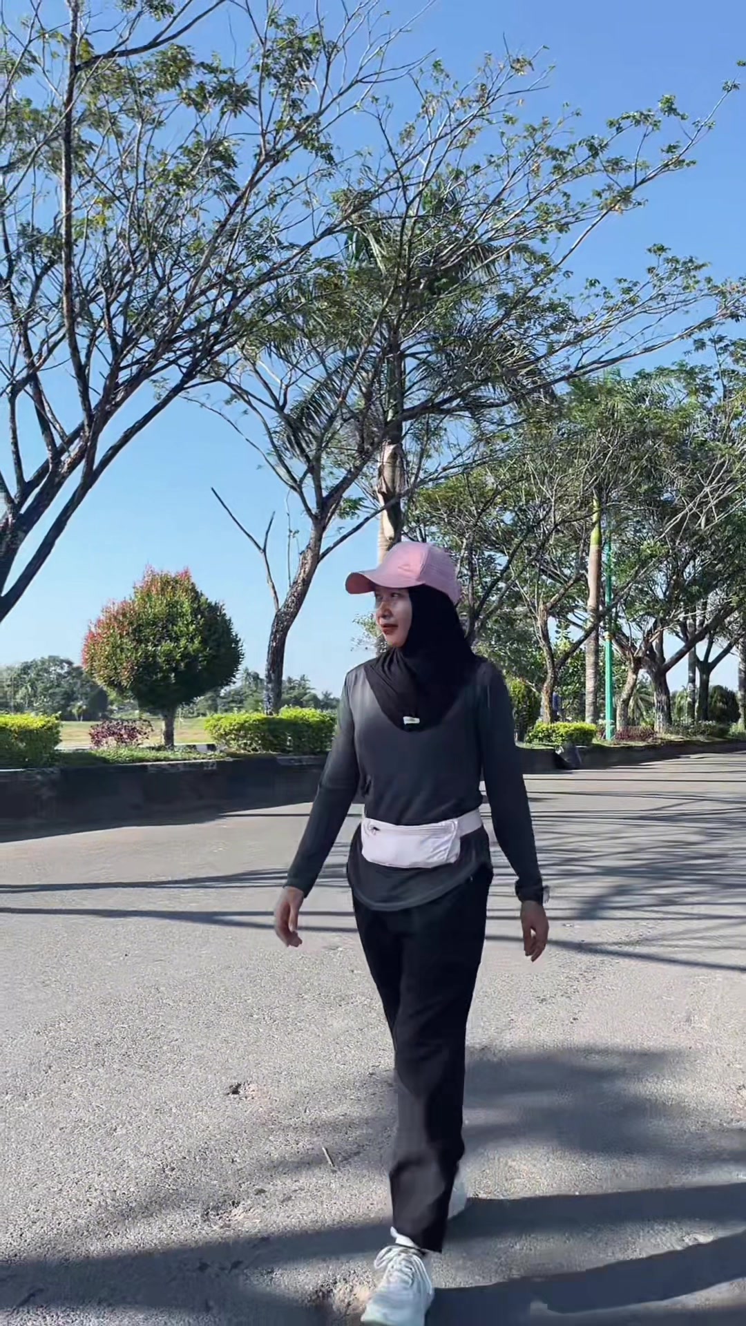 @DapurYara🧚🏻&zwj;♀️